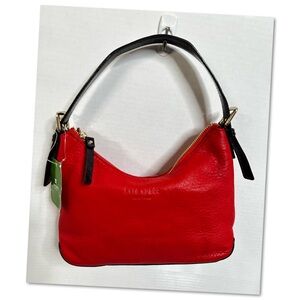 KATE ♠️ SPADE NEW YORK MINI